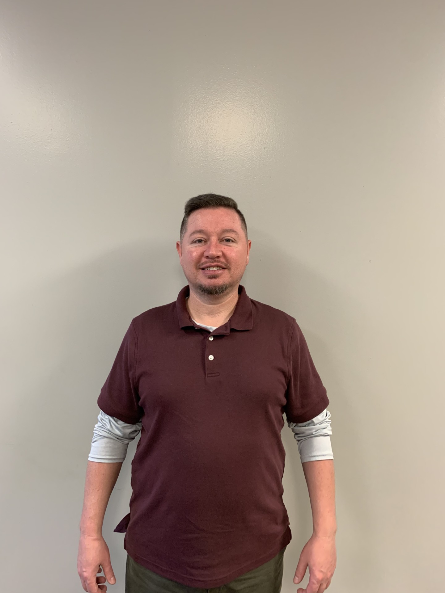 Ricky Morris's picture