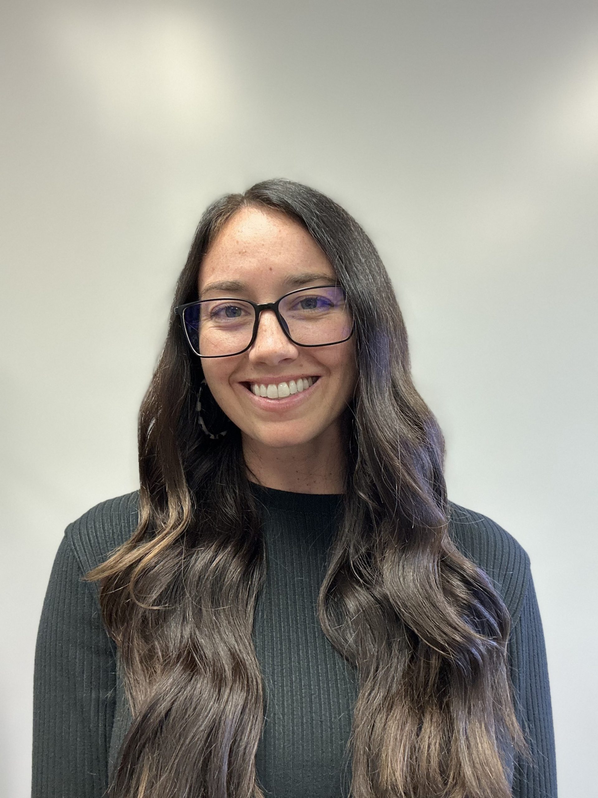 Olivia Johnson's picture